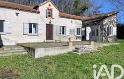 Barbachen, Occitanie 65140