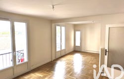 Limoges, Nouvelle-Aquitaine 87000