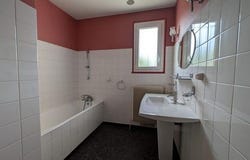 Loudun, Poitou-Charentes 86200