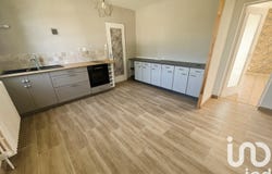 Parthenay, Nouvelle-Aquitaine 79200