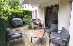 Meylan, Isère 38240