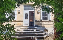 Uzès, Languedoc-Roussillon 30700