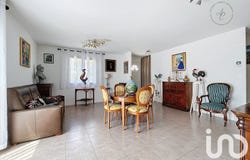 Pinet, Occitanie 34850
