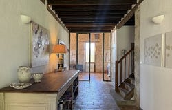 SAINT CLAR, Occitanie 32380