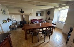 ECHANDELYS, Auvergne 63980