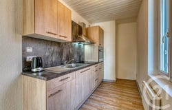Rumilly, Haute-Savoie 74150