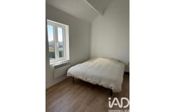 Bornel, Hauts-de-France 60540