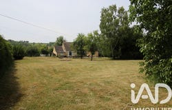 Garennes-sur-Eure, Normandy 27780