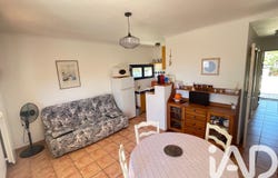 Marseillan, Occitanie 34340