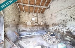 Vallet, Pays de la Loire 44330