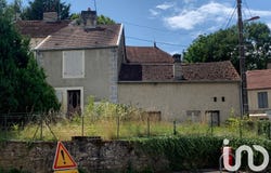 Fayl-Billot, Grand Est 52500