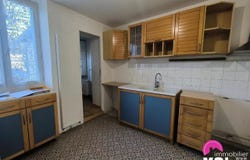 Maisse, Essonne 91720
