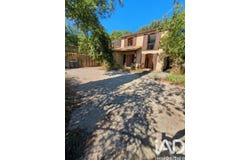 Les Angles, Occitanie 30133