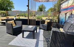 Sainte-Gemme-la-Plaine, Pays-de-la-Loire 85400
