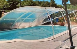 Connerré, Pays de la Loire 72160