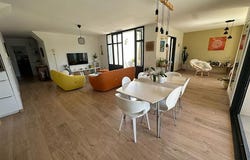 Pignan, Occitanie 34570