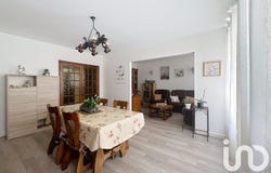 Le Plessis-Trévise, Île-de-France 94420