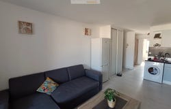 Le Barcarès, Pyrénées-Orientales 66420