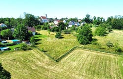 Helfrantzkirch, Haut-Rhin 68510