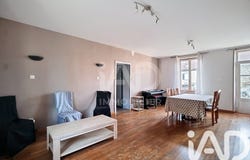 Badonviller, Grand Est 54540