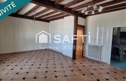 Autun, Bourgogne 71400
