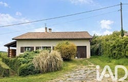 Saint-Laurent-d'Onay, Auvergne-Rhône-Alpes 26350