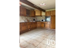 Viefvillers, Hauts-de-France 60360