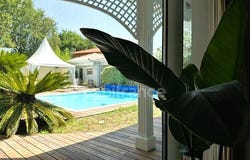 ANDERNOS LES BAINS, Aquitaine 33510