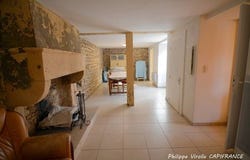 LA COTINIERE, Poitou-Charentes 17310