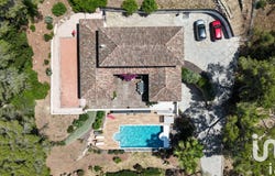 Puget-sur-Argens, Provence-Alpes-Côte d'Azur 83480