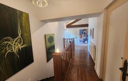 Asnières-sur-Blour, Poitou-Charentes 86430