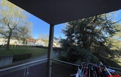 Altkirch, Alsace 68130