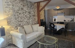 SAINT LEONARD DE NOBLAT, Nouvelle-Aquitaine 87400