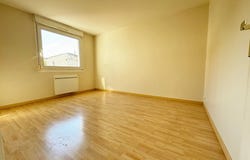 Reims, Marne 51100