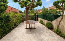Valras-Plage, Languedoc-Roussillon 34350