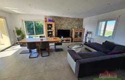 Chalon, Isère 38122