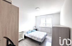 Thionville, Grand Est 57100
