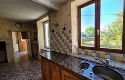 Aisey-Sur-Seine, Bourgogne 21400
