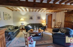 Jouy, Eure-et-Loir 28300