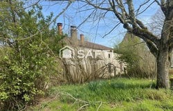 Castella, Aquitaine 47340
