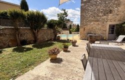 ARMISSAN, Occitanie 11110