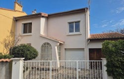 Béziers, Languedoc-Roussillon 34500