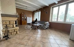 TERGNIER, Picardie 02700
