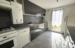 LESIGNY, Île-de-France 77150