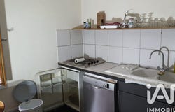 Ancy-le-Franc, Bourgogne-Franche-Comté 89160
