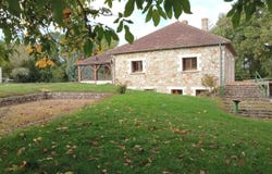 Esvres, Indre-et-Loire 37320