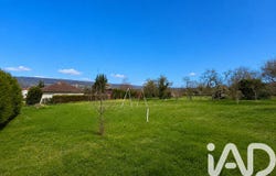 Foug, Grand Est 54570