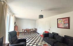 Saint-Pierre-du-Mont, Nouvelle-Aquitaine 40280