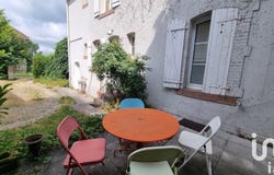 Wisembach, Grand Est 88520
