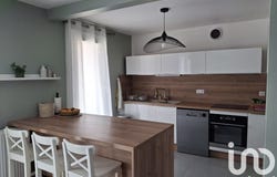 Briare, Centre-Val de Loire 45250